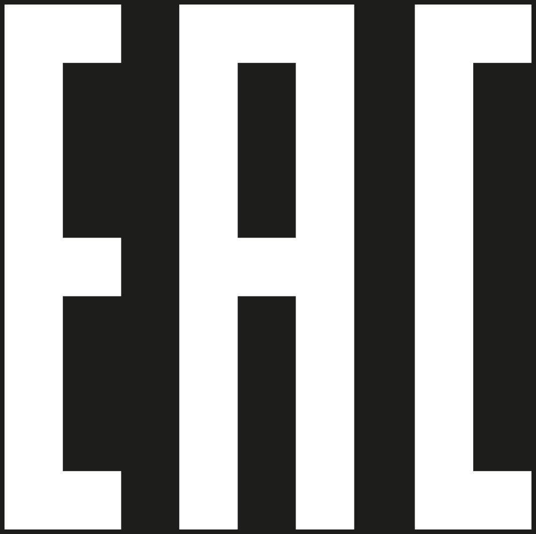 eac logo