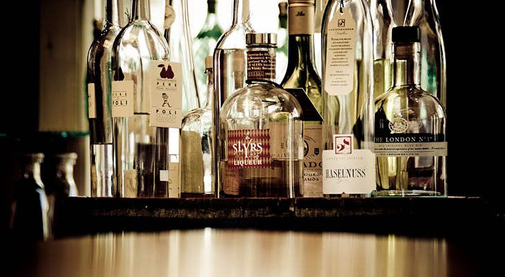export vino grappe distillati russia eaeu