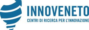 innoveneto